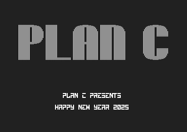 Plan C.png